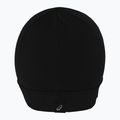 Czapka do biegania ASICS Logo performance black 2