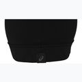 Czapka do biegania ASICS Logo performance black 3