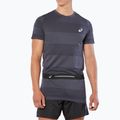 Pas do biegania ASICS Waistpack performance black 5