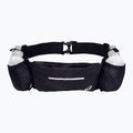 Pas do biegania ASICS Runners Bottlebelt performance black
