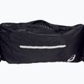 Pas do biegania ASICS Runners Bottlebelt performance black 2