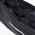 Pas do biegania ASICS Runners Bottlebelt performance black 3