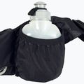 Pas do biegania ASICS Runners Bottlebelt performance black 4