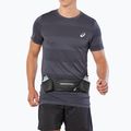 Pas do biegania ASICS Runners Bottlebelt performance black 5