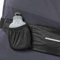 Pas do biegania ASICS Runners Bottlebelt performance black 6