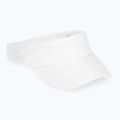 Daszek do biegania ASICS Prfm Visor