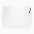 Daszek do biegania ASICS Prfm Visor 2