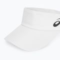 Daszek do biegania ASICS Prfm Visor 3