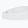 Daszek do biegania ASICS Prfm Visor 4