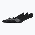 Skarpety ASICS Secret 3 pary performance black 2