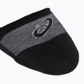 Skarpety ASICS Secret 3 pary performance black 3