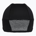 Czapka do biegania ASICS Thermal Beanie performance black 2