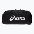 Torba treningowa ASICS Sports performance black