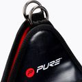 Worek z obciążeniem Pure2Improve Sprintsac czarny 2171 2
