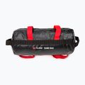 Worek treningowy Pure2Improve Sandbag czarny 2165 2