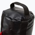 Worek treningowy Pure2Improve Sandbag czarny 2165 3