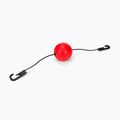 Przyrząd Treningowy Pure2Improve P2I Target Trainer Czarno/Czerwony 2178