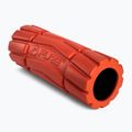 Roller do masażu Pure2Improve Medium czerwony 2147 2
