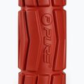 Roller do masażu Pure2Improve Medium czerwony 2147