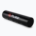 Roller do masażu Pure2Improve Exercise Trainer czarny 2149