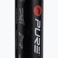 Roller do masażu Pure2Improve Exercise Trainer czarny 2149 3