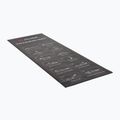 Mata fitness Pure2Improve Exercise Mat 2150