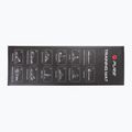 Mata fitness Pure2Improve Exercise Mat 2150 2