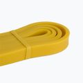Guma do ćwiczeń Pure2Improve Pro Light żółta 2151 2