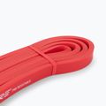 Guma do ćwiczeń Pure2Improve Pro Medium czerwona 2152 2