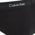 Slipy męskie Calvin Klein 0000U2661G Hip Brief 3 pary black body 4