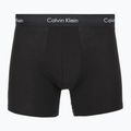 Bokserki Calvin Klein 000NB1770A Brief 3 pary black/black/white 2