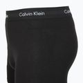 Bokserki Calvin Klein 000NB1770A Brief 3 pary black/black/white 4