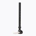Przedłużka masztu Unifiber RDM HD Aluminium Mast Extension (U-Pin) 30