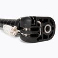 Przedłużka masztu Unifiber RDM HD Aluminium Mast Extension (U-Pin) 30 2
