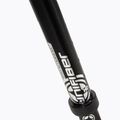 Przedłużka masztu Unifiber RDM HD Aluminium Mast Extension (U-Pin) 30 3