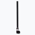 Przedłużka masztu Unifiber Masztu RDM HD Aluminium Mast Extension (U-Pin)