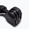 Przedłużka masztu Unifiber Masztu RDM HD Aluminium Mast Extension (U-Pin) 3