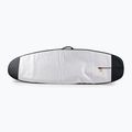 Pokrowiec na deskę windsurfingową Unifiber Boardbag Pro Luxury 240 x 70 cm 2
