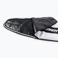 Pokrowiec na deskę windsurfingową Unifiber Boardbag Pro Luxury 240 x 70 cm 3