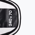 Pokrowiec na deskę windsurfingową Unifiber Boardbag Pro Luxury 240 x 70 cm 5