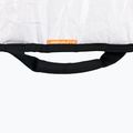 Pokrowiec na deskę windsurfingową Unifiber Boardbag Pro Luxury 240 x 70 cm 6