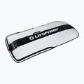 Pokrowiec na deskę windsurfingową Unifiber Boardbag Pro Luxury 240 x 70 cm 7