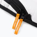 Pokrowiec na deskę windsurfingową Unifiber Boardbag Pro Luxury 240 x 80 cm 4