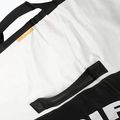 Pokrowiec na deskę windsurfingową Unifiber Boardbag Pro Luxury 240 x 80 cm 9