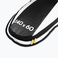 Pokrowiec na deskę windsurfingową Unifiber Boardbag Pro Luxury 240 x 80 cm 12