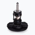 Paleta z przegubem Unifiber Baseplate Tendon Joint Pro (U-Pin)