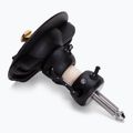 Paleta z przegubem Unifiber Baseplate Tendon Joint Pro (U-Pin) 2