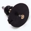 Paleta z przegubem Unifiber Baseplate Tendon Joint Pro (U-Pin) 3