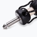 Paleta z przegubem Unifiber Baseplate Tendon Joint Pro (U-Pin) 4