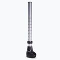Przedłużka masztu Unifiber Masztu RDM V2 Aluminium Mast Extension (U-Pin)